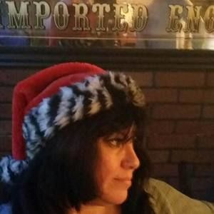 Meet your Posher, Silvia